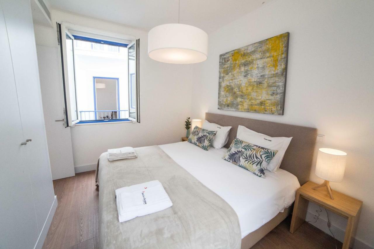 Flh Santa Catarina Cozy Appartement *