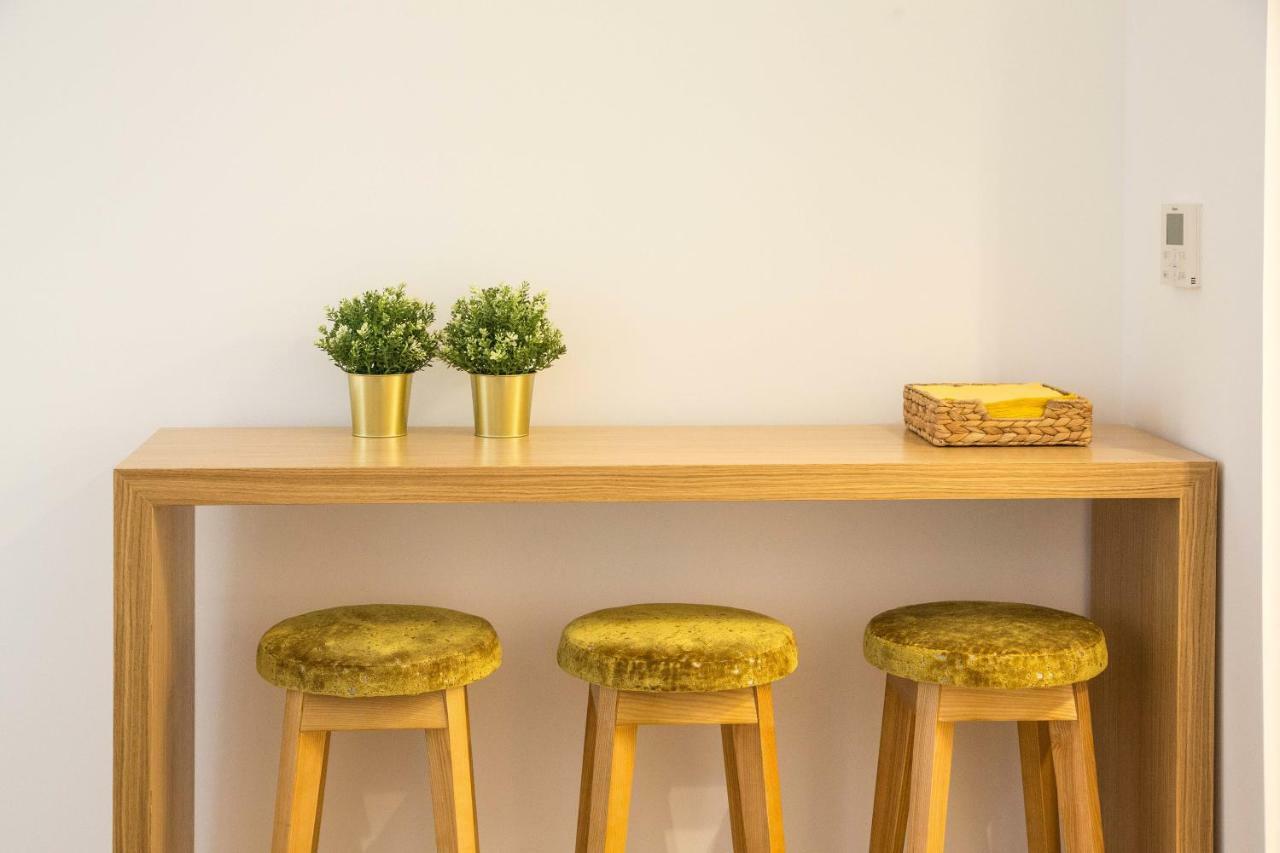Flh Santa Catarina Cozy Appartement Lisboa