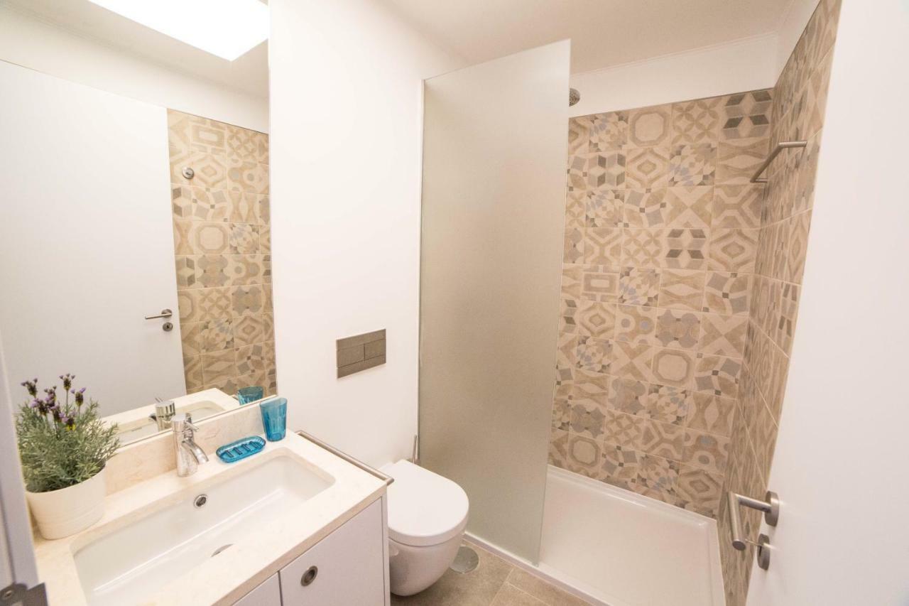 Flh Santa Catarina Cozy Appartement